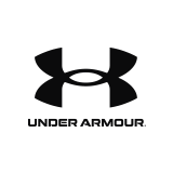 underarmour