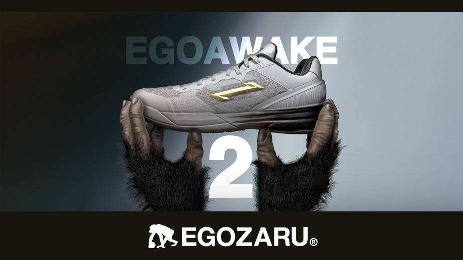 EA2egozaru