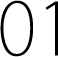 01