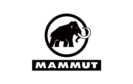 マムート