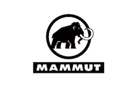 マムート