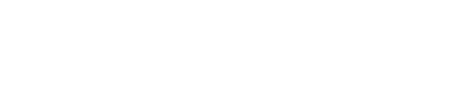 フルマラソンチャレンジセット