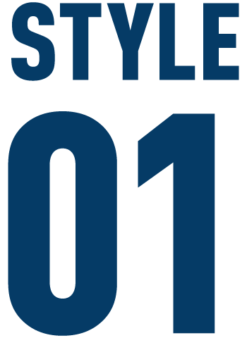 STYLE01