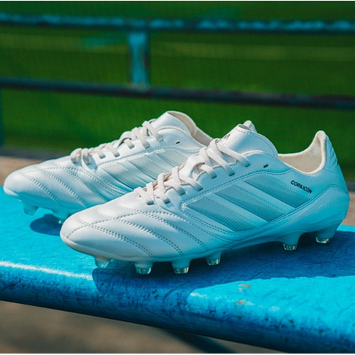 COPA PURE Ⅱ PRO HG/AG JAPAN