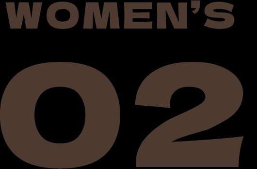 WOMEN'S 02