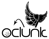 クランク