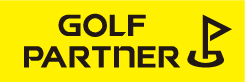 golf partner