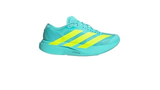 ADIZERO EVO SL