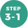 STEP3-1