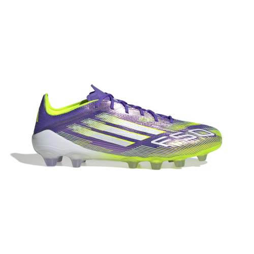 F50 ELITE HG/AG JAPAN