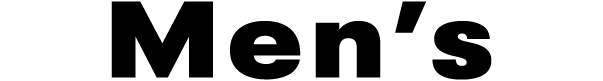 MENS
