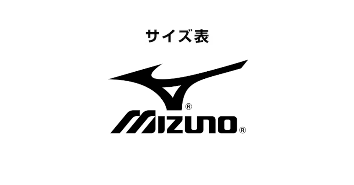 ★数量限定品★Oサイズ★ヨネックス新品ジャケット★スノボ、テニス、バドミントン