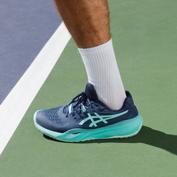 ASICS TENNIS | スポーツ用品はスーパースポーツゼビオ