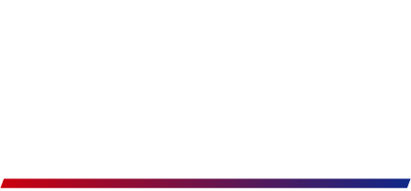 Cobra KING IRONS
