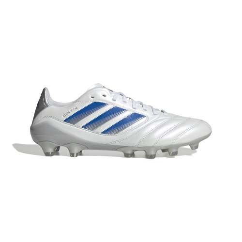 COPA PURE Ⅱ PRO HG/AG JAPAN