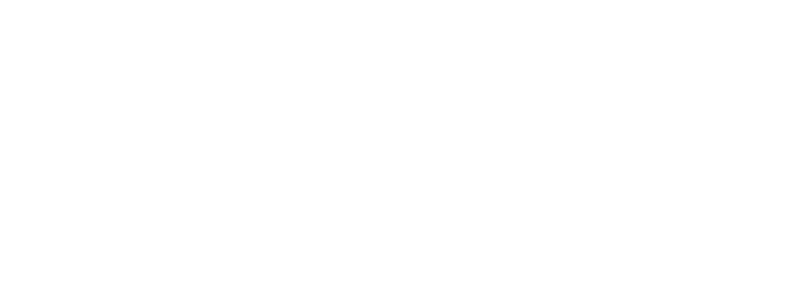 PEARLY GATES - アルチビオ archivio ストレッチノースリーブシャツ⭐︎ホワイト コレクションクロップシアサッカーショートシャツ【ホワイト】