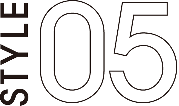 STYLE 05