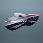 AIR ZOOM PEGASUS 37