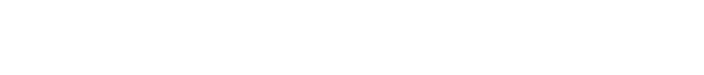 目標タイム別おすすめシューズ