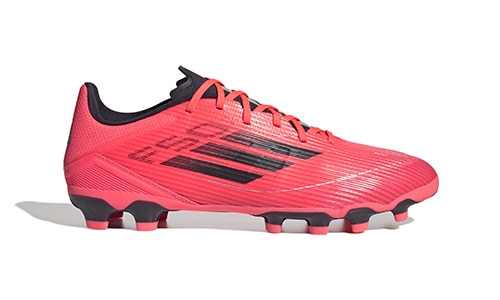 F50 LEAGUE HG/AG