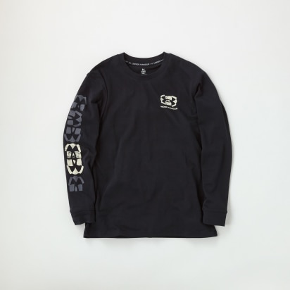 ⭐️希少品⭐️アンダーアーマー アンダーアーマー セットアップ 新庄剛志モデル SMサイズ 上下