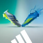 PREDATOR OR F50