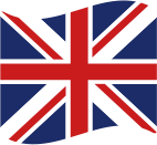 イギリス
