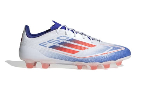 F50 ELITE HG/AG ｼﾞｬﾊﾟﾝ