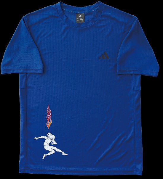 キャンペーン対象Tシャツ9