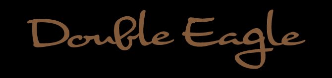 Double Eagle