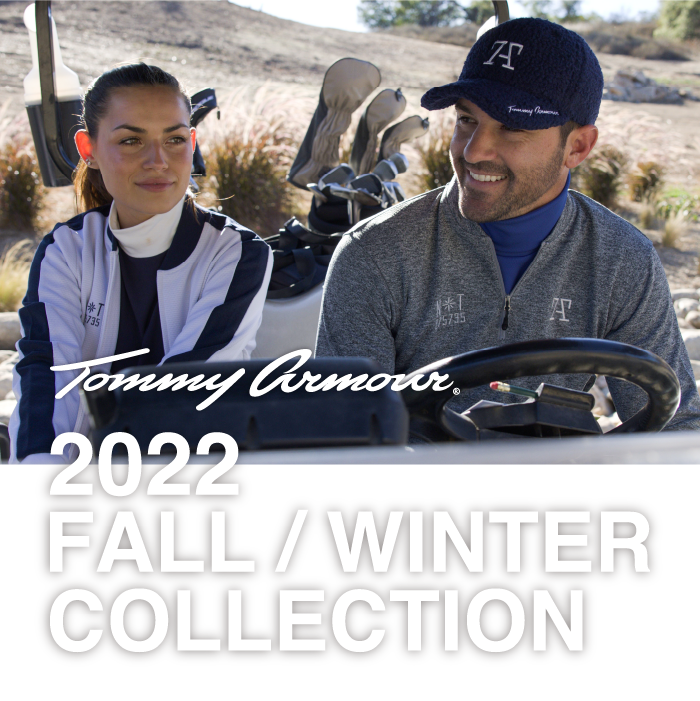 2022fall_winter collection
