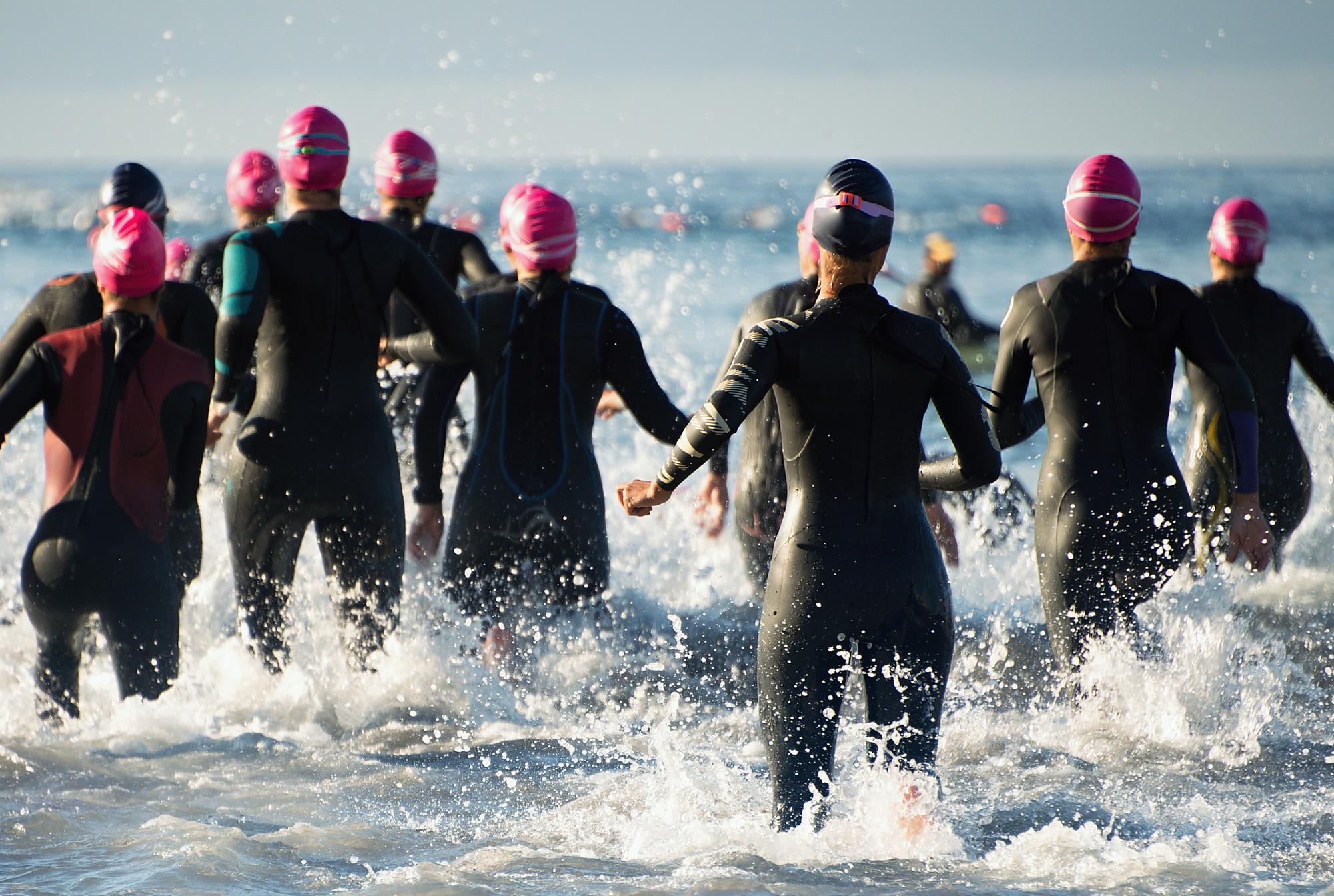 SPEEDO セントラルスポーツ 水泳 競泳 ウォームアップ上下 セットアップ SPEEDO セントラルスポーツ 水泳 競泳 ウォームアップ上下 セットアップ