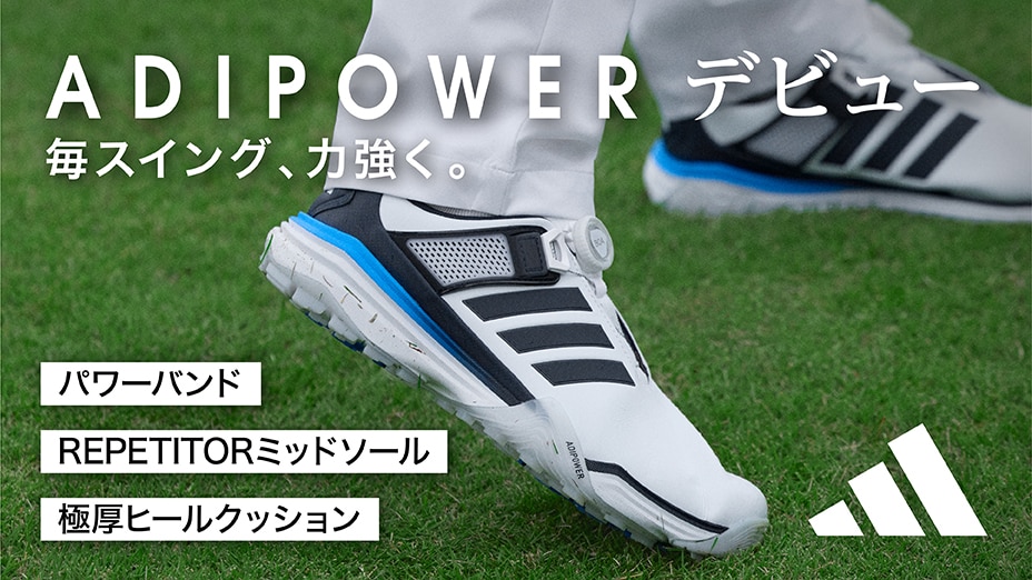 ADIPOWER