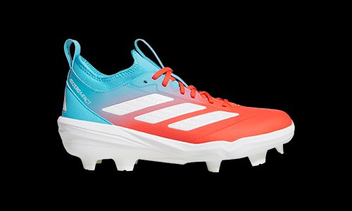 アディダス CANDY PACK