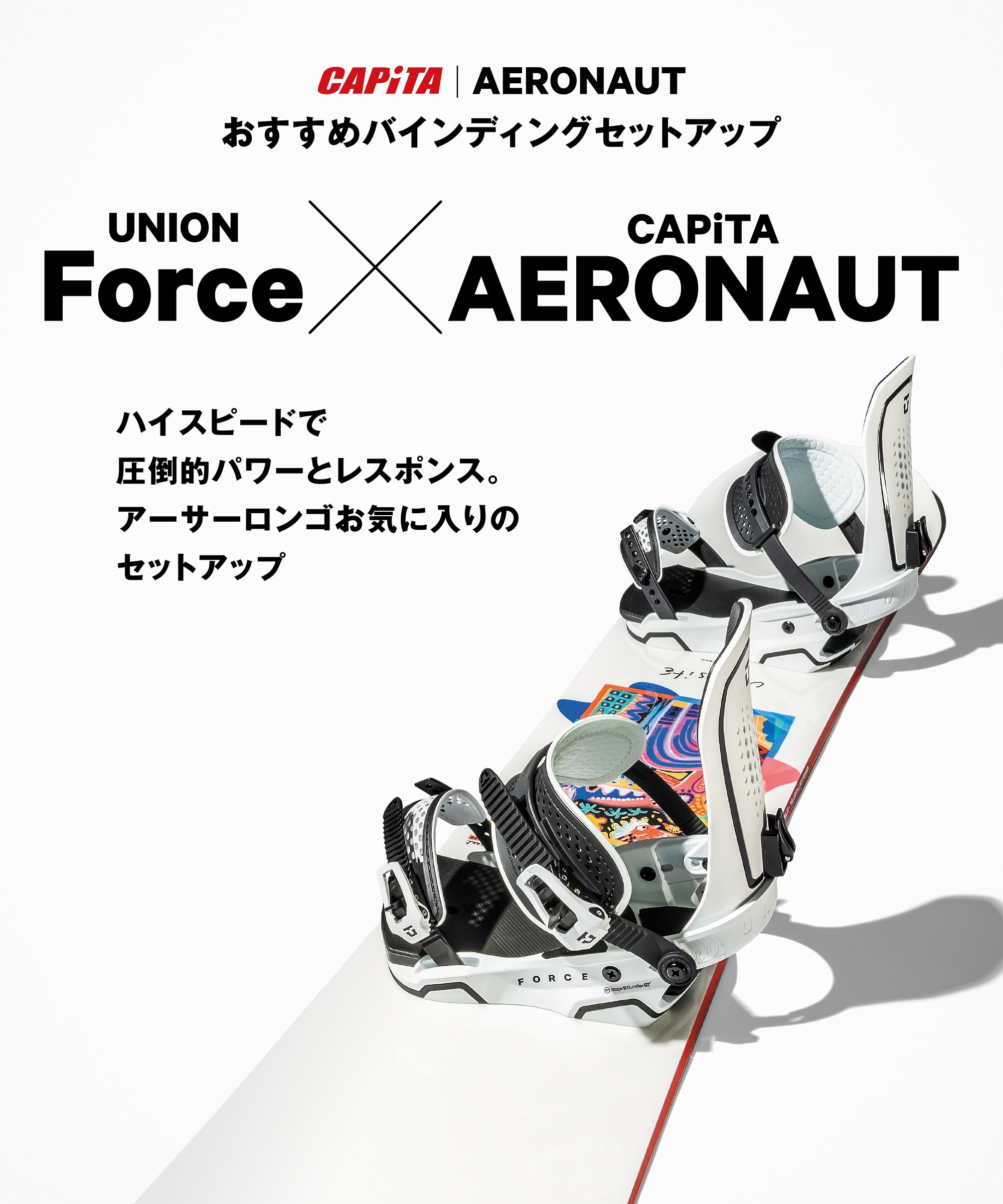 本店_10861259701_25 AERONAUT_4