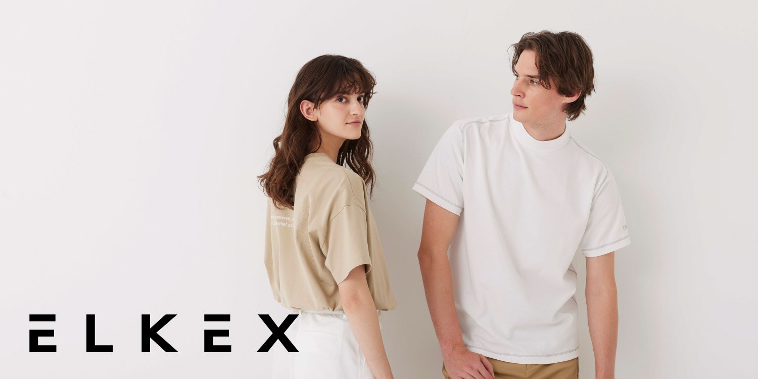 ELKEX