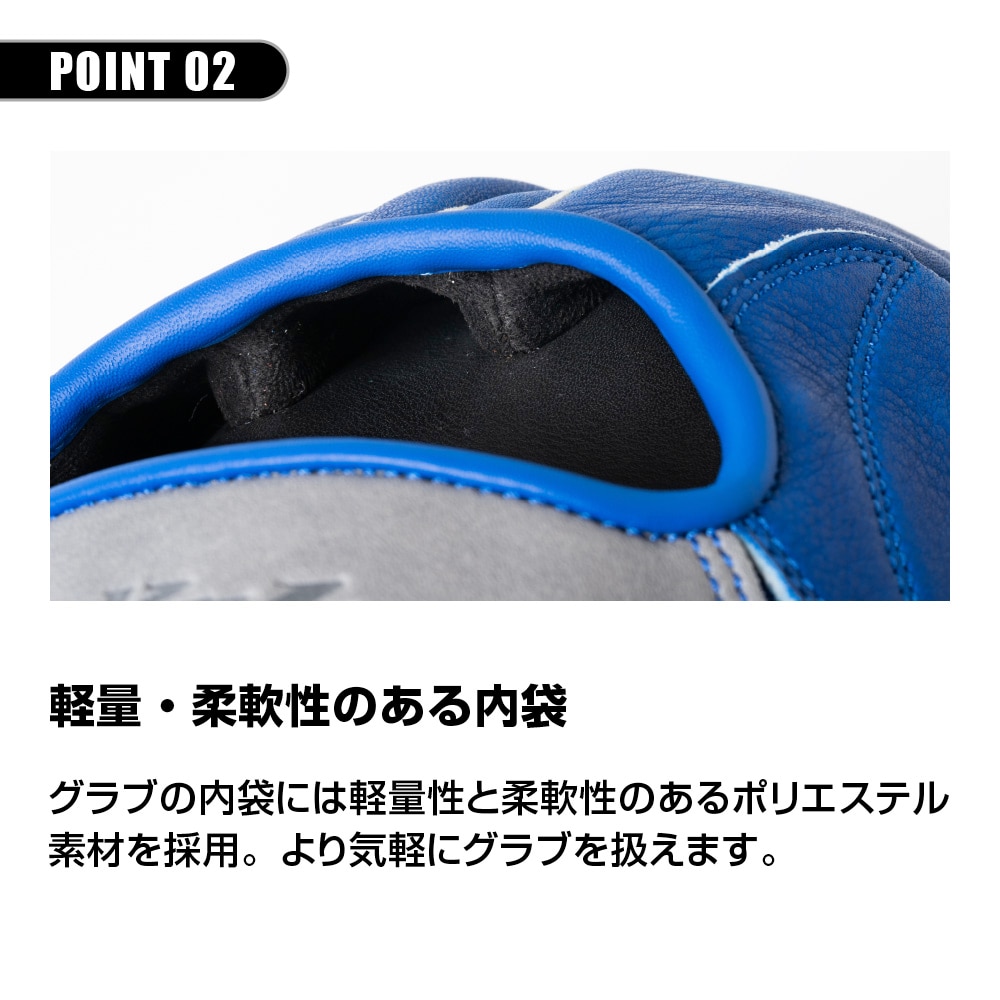 YABANE2