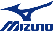 MIZUNO