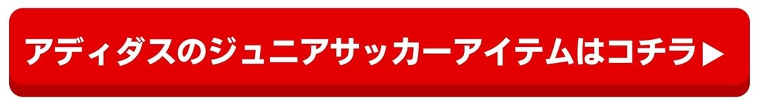 アディJrサッカー