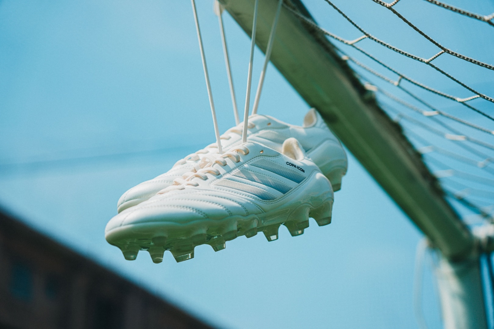 adidas FTB COPA