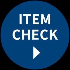 ITEM CHECK