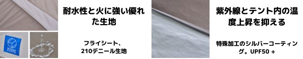 EARTH HALF KUCHEN SC(WE2KDA02)1(7725942_1)