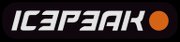 アイスピーク（ICEPEAK）