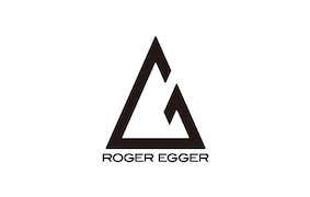 ロジャーエーガー