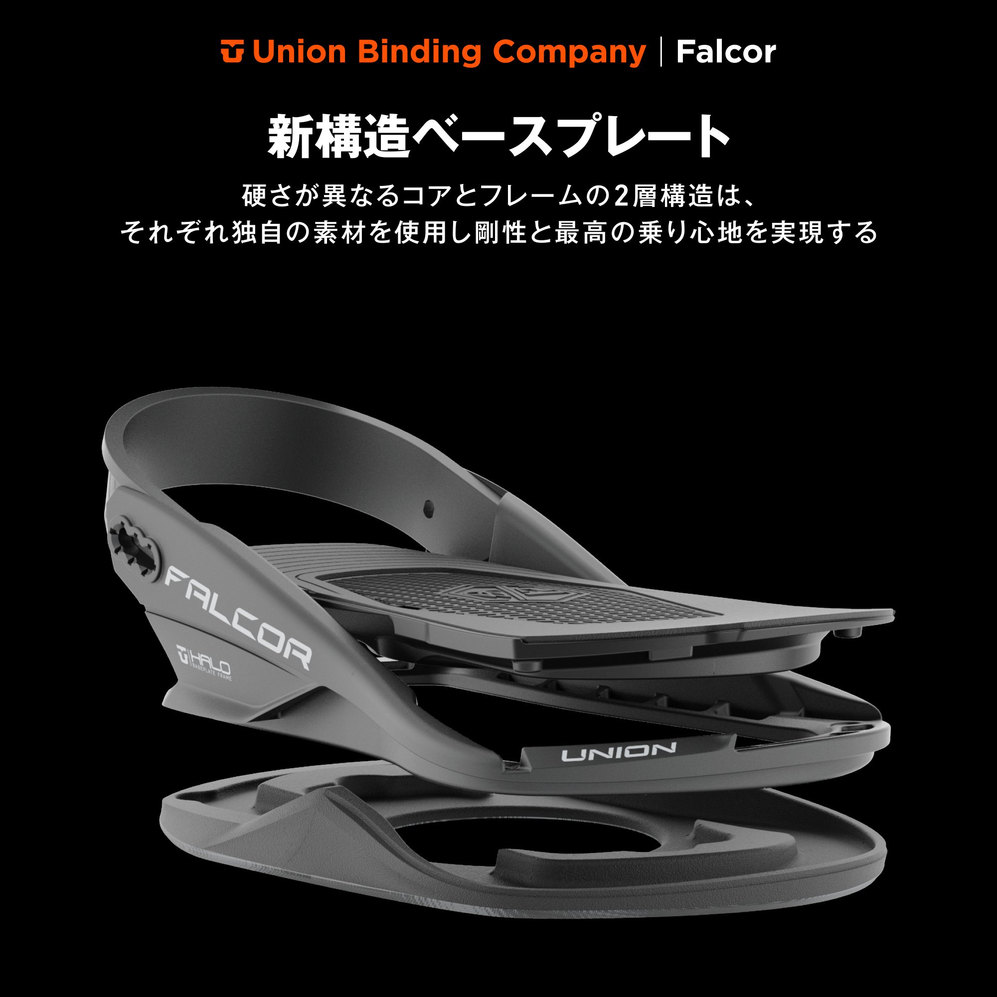 本店_10861262801_25 FALCOR_5