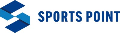 SPORTS POINT