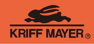 KRIFFMAYER