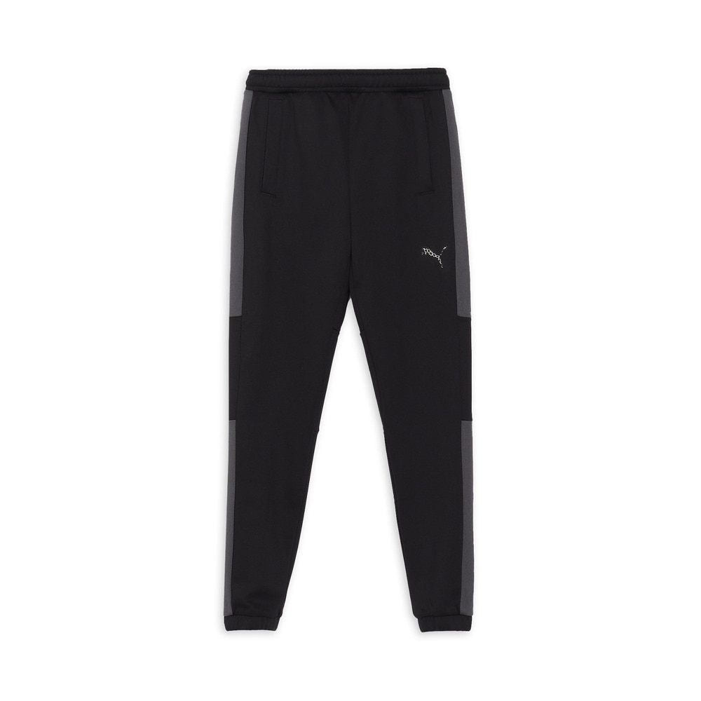 PUMA ONELINE | スポーツ用品はスーパースポーツゼビオ