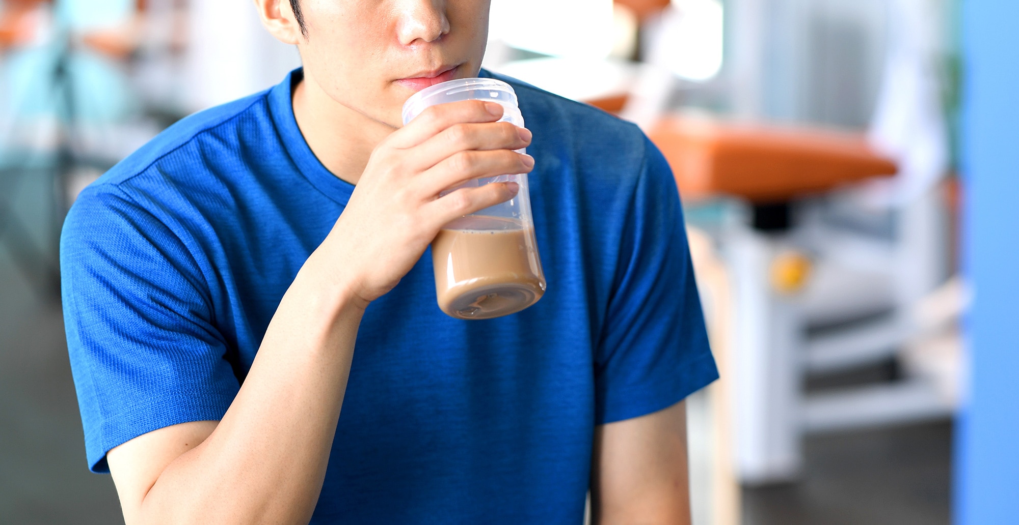 ぜビオの商品チーム一押し – カゼインプロテイン10選
