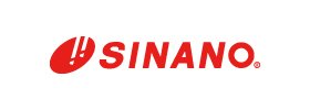 SINANO